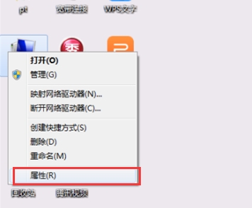 win7μͥ͸