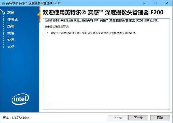 win10޷ʹõ