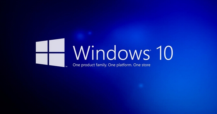 Win10ȫķ޷ô
