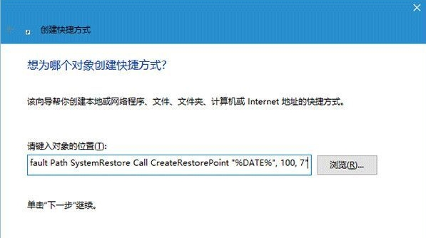 win10ԭĽ