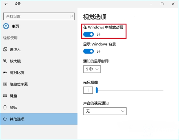 ָwin10ͼЧʧ