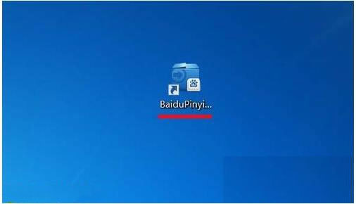 Win7ϵͳװʾNsis Errorİ취