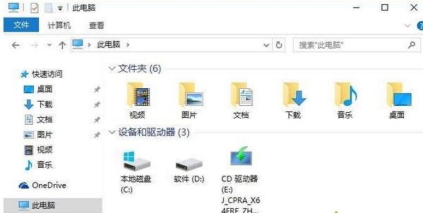 ôwin10ʾʧ