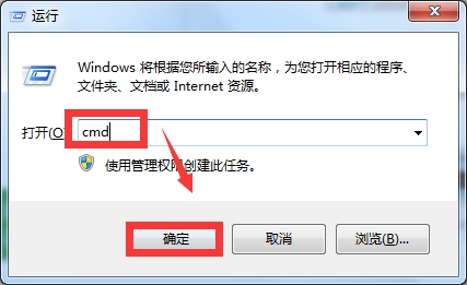 windows7ϵͳU̵ķ