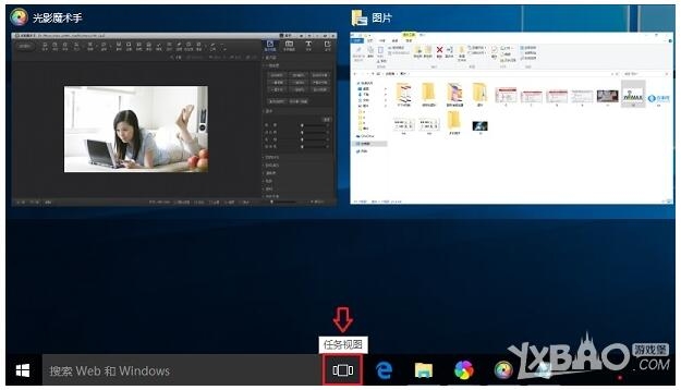 WIN10רҵͼݼWin10ͼģ