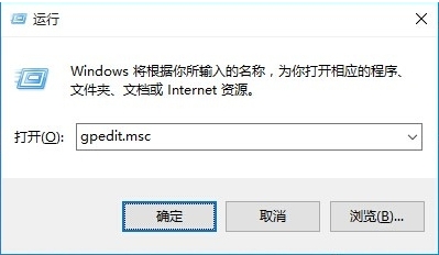 win10ʼ˵ּôָ