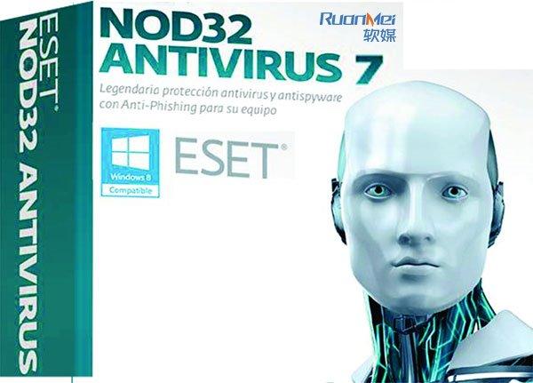 win7 64eset Win7İɱESET NOD32 7.0 