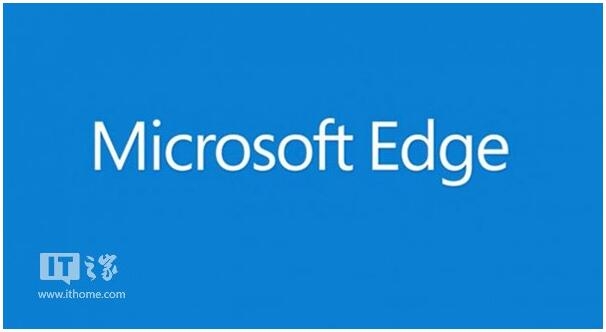 Win10רҵ14393 Edge