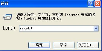 զxpϵͳļ