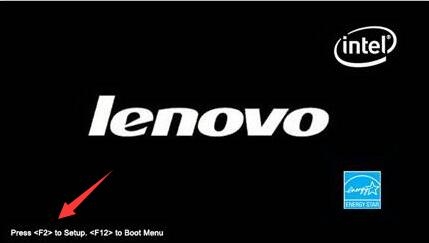 lenovo g510ιرpxe