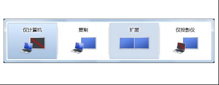 win7ϵͳʾ лƵ