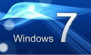 win7ֹӲ̸ʽ ЧֹʽӲ̵Ĺ