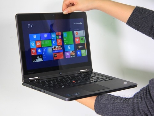 Win8ϵͳʼǱղwifiźŵķ