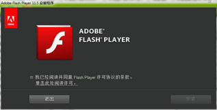 Adobe Flash Playerٷ°