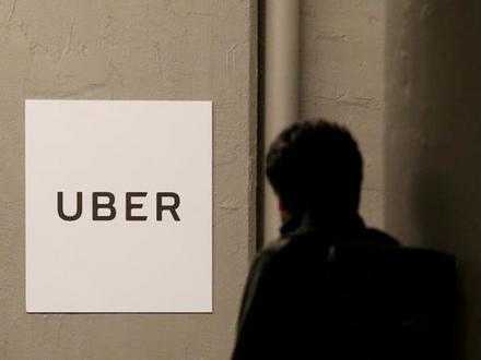 Uber无人汽车项目或停滞：因工程师涉嫌窃密 