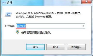 رwindows764λСϷ