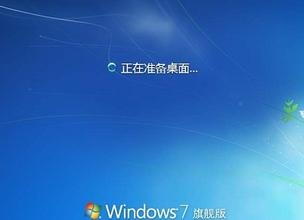 win7콢漤 Win7 RTM콢ٷԭܳ׼