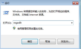 windows7 64λ콢ػٶ