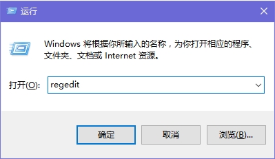 如何使用defender设置广告拦截?