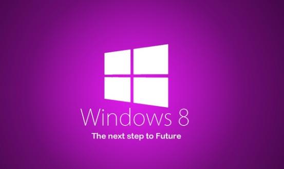 win8ʼǱIEлȫģʽ