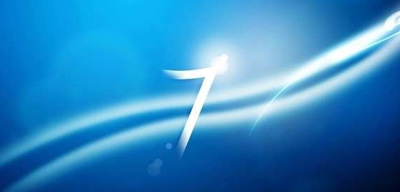 分享win7值得收藏的多种宽带错误分析