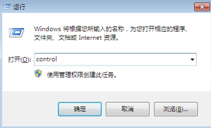 win7Ĭ뷨С