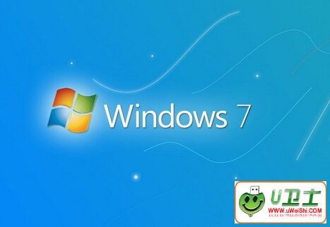 win7在平常操作上的哪些误区值得关注