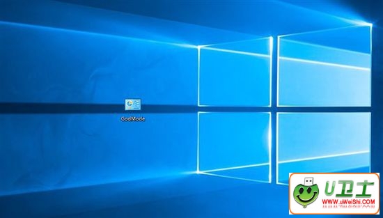 Windows 10“ϵģʽ”