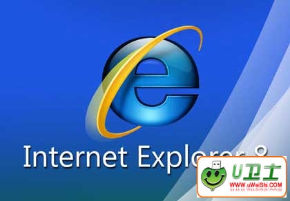 ie