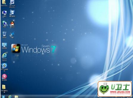 win7