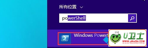 ҵPowershell