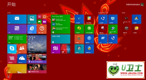 win8.1