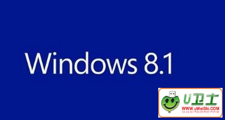 win8.1