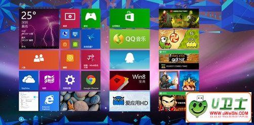 win8.1