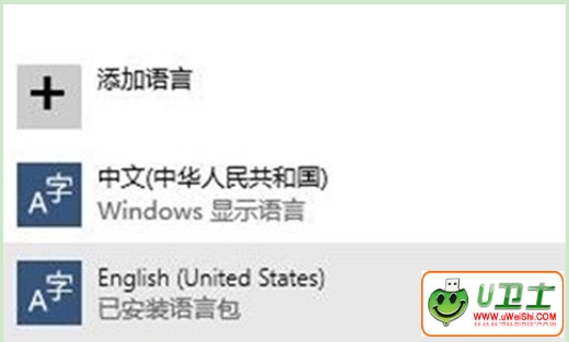 Win10ϵͳ9926汾ϵͳԵ޸Ҫ