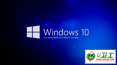 win10