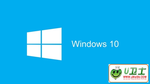 win10