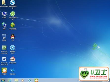 win7