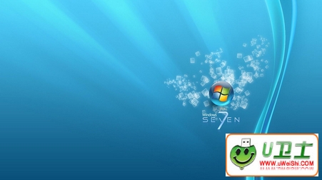 win7