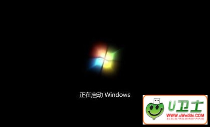 win7