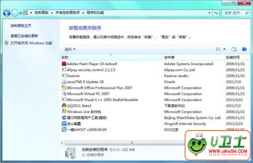 Windows 7콢ϵͳϵͳܵø