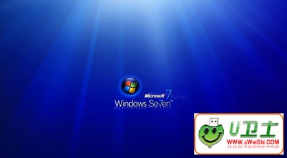 win7