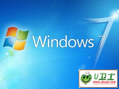 Windows7ϵͳ——ֳ