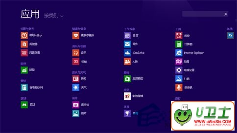  Windows 8ʼĻȡ̶Ӧ