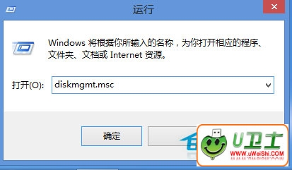  Windows8ϵͳδ򿪴̹