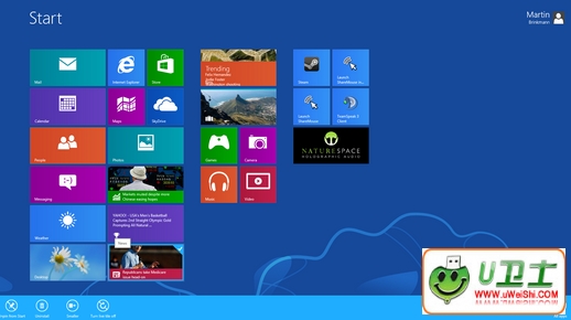 win8ϵͳ