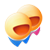 飞信官方电脑版