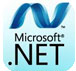 Microsoft .NET Framework 3.5 İ