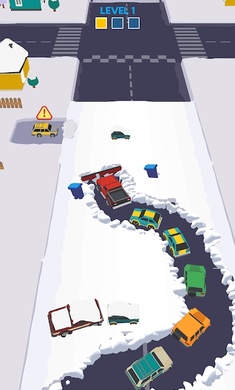 ·(Clean Road)v1.6.4