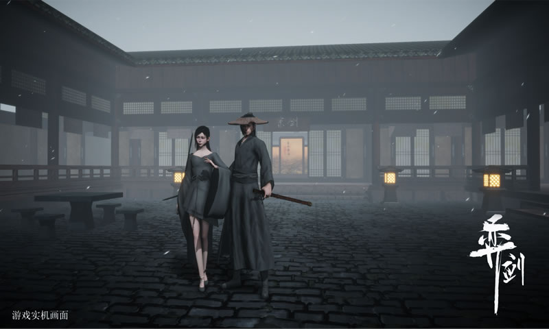 Ľ°汾 